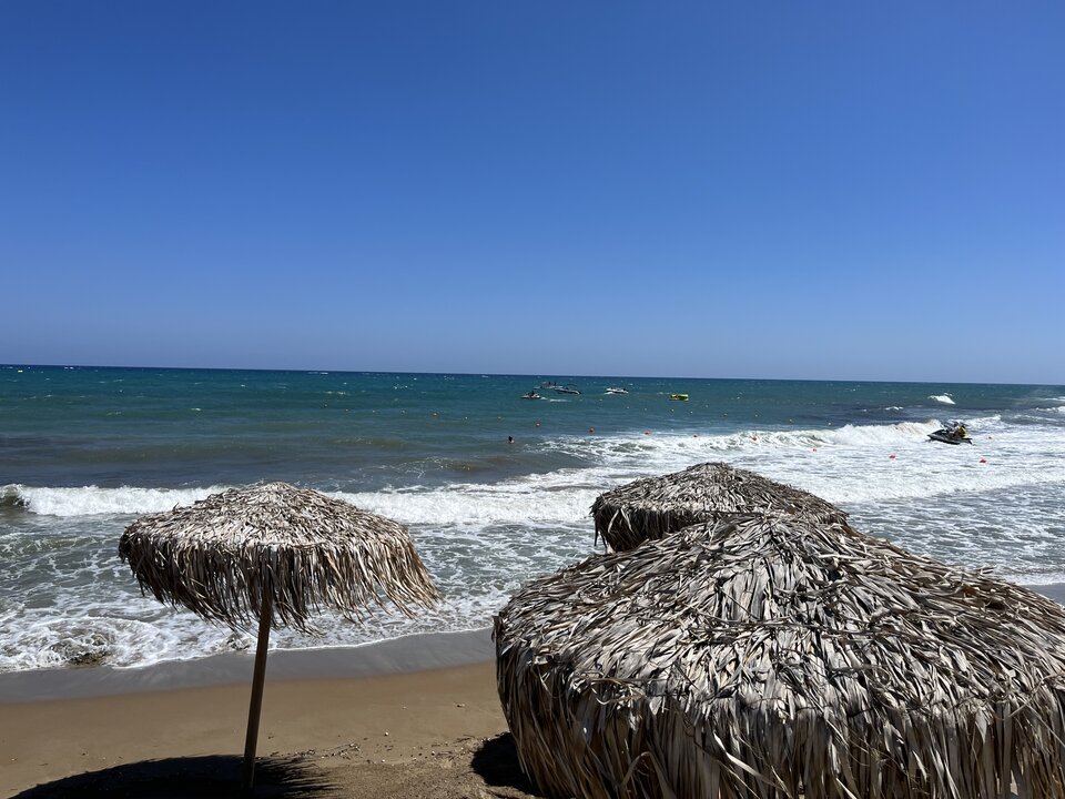 E2832312-3C44-4EBA-8B30-E08586470988.jpeg - Maciekbpool