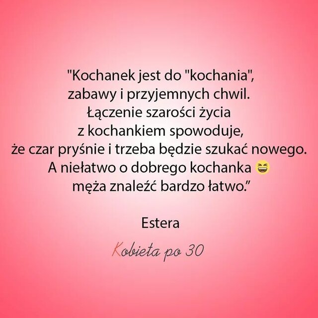 FB_IMG_1578166395140.jpg - gwidon407