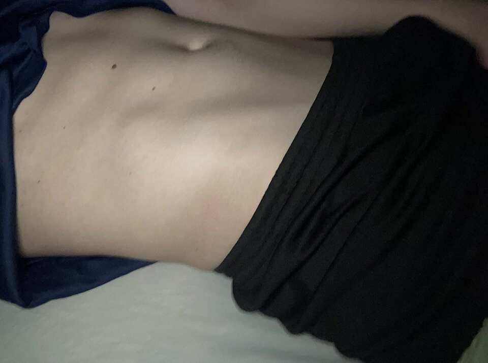 ADA47B43-7245-4C56-A832-5FCACDD177CE.jpeg - Kacpi5