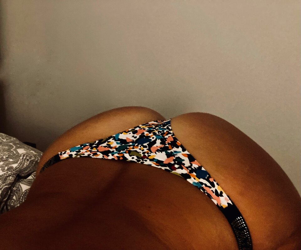 E6C6D806-AA4E-4764-BC8C-73D657F2686D.jpeg - Filo25