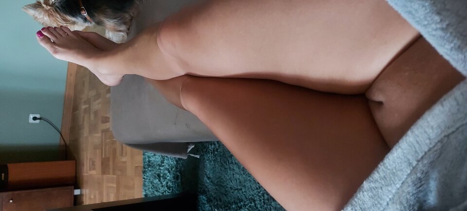 20221023_132936.jpg - Nika33