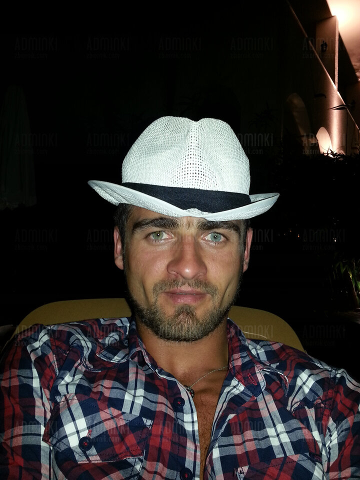 20120808_223616.jpg - Adminki