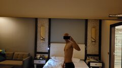 20221112_063449.jpg