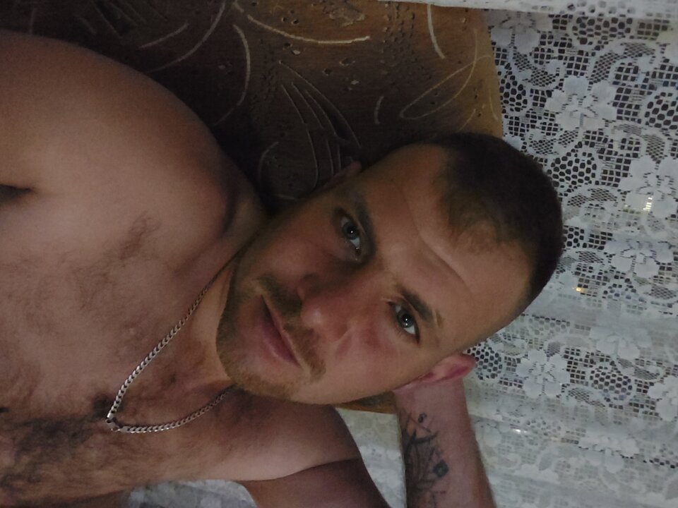 20221112_182842.jpg - Blondyn19881