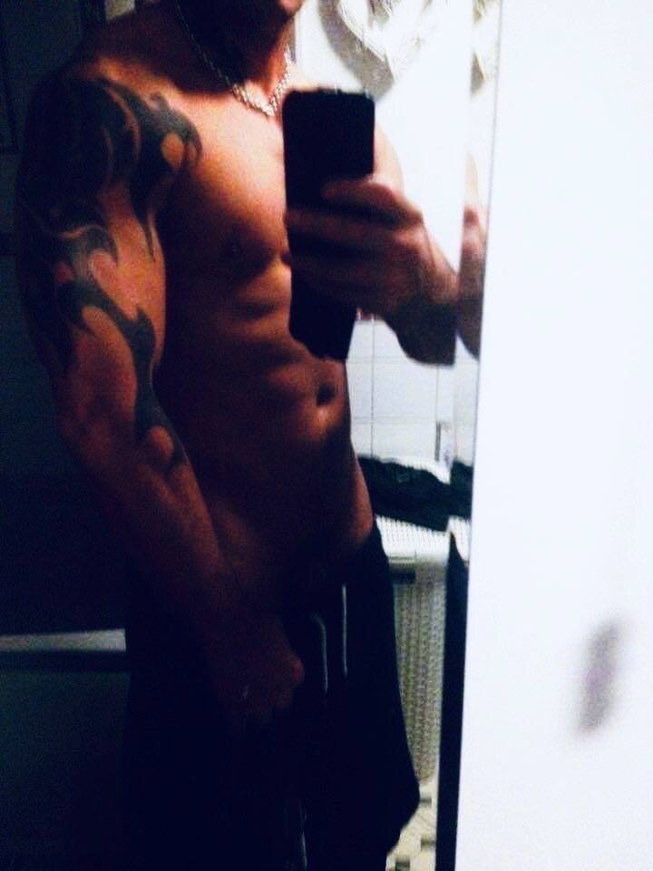 B3FD2212-34DB-47F5-9E3B-0A7552678CAF.jpeg - CarpeDiemmm