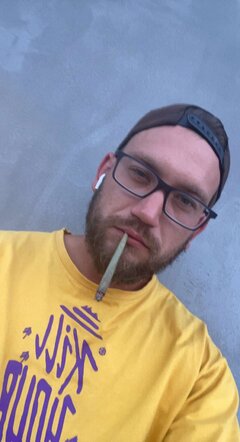 9C9978B0-8D25-4B66-A972-8ADEA6C1D2CE.jpeg