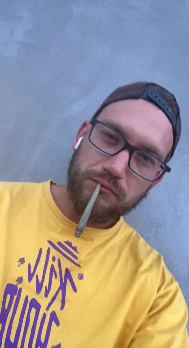 Daro420