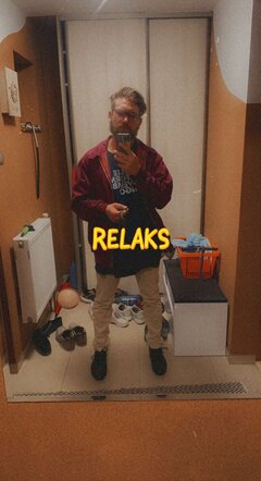 01B9EBB6-7C5B-478F-85E5-E9A88DB2F0A5.jpeg