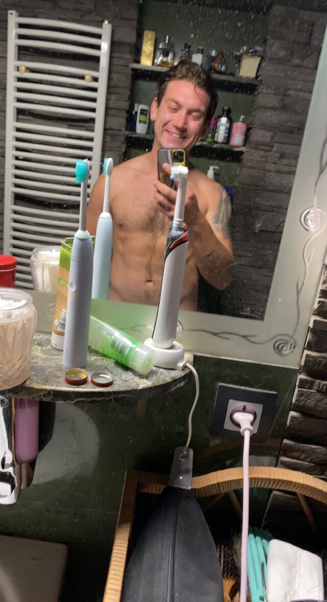 Daro420