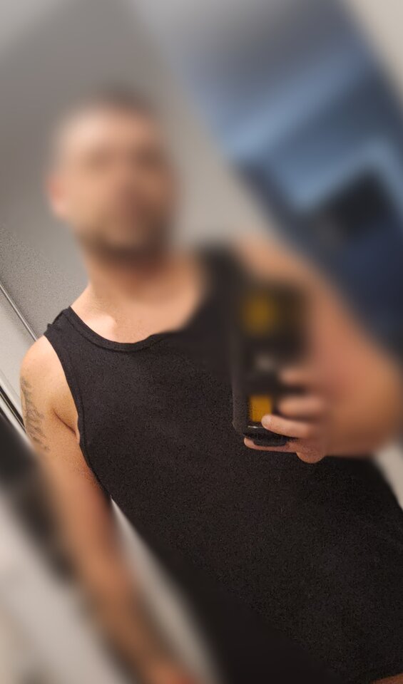 IMG_20221112_190936.jpg - 186cm18cm