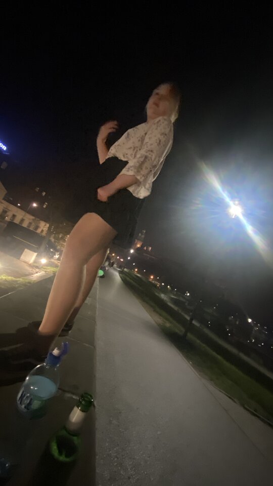 BE2C468D-CD53-4873-ACE5-C10F995F04D2.jpeg - Daro420