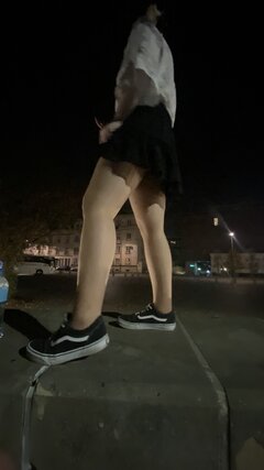 716F2FCE-E0BB-47FC-AD72-FB0428309CE7.jpeg