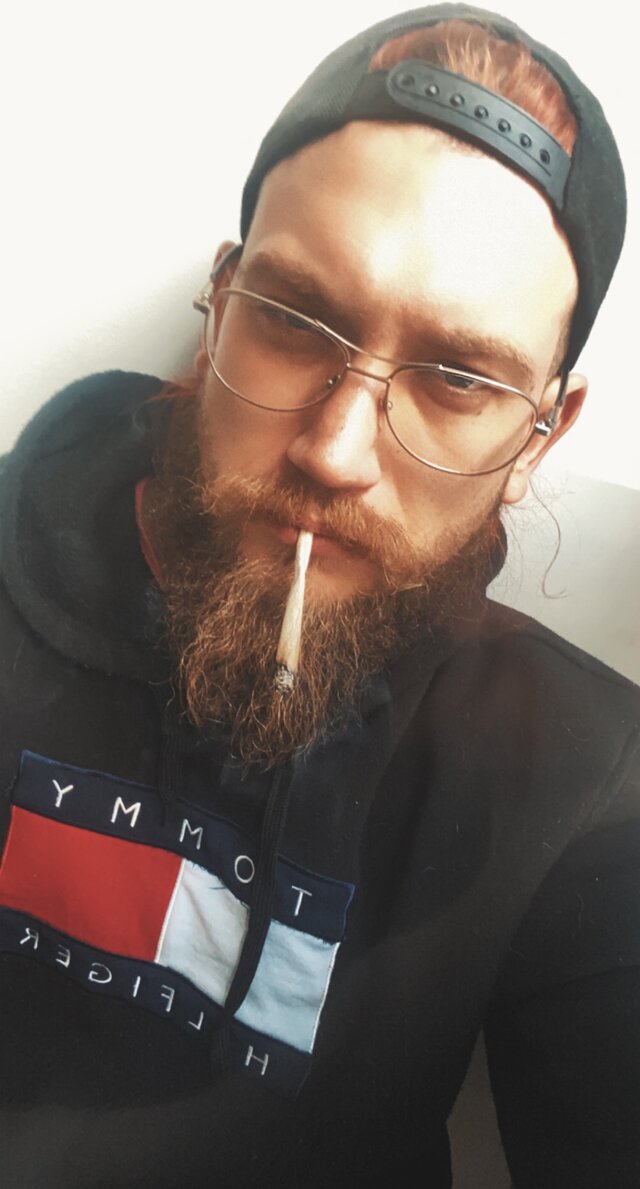 Daro420