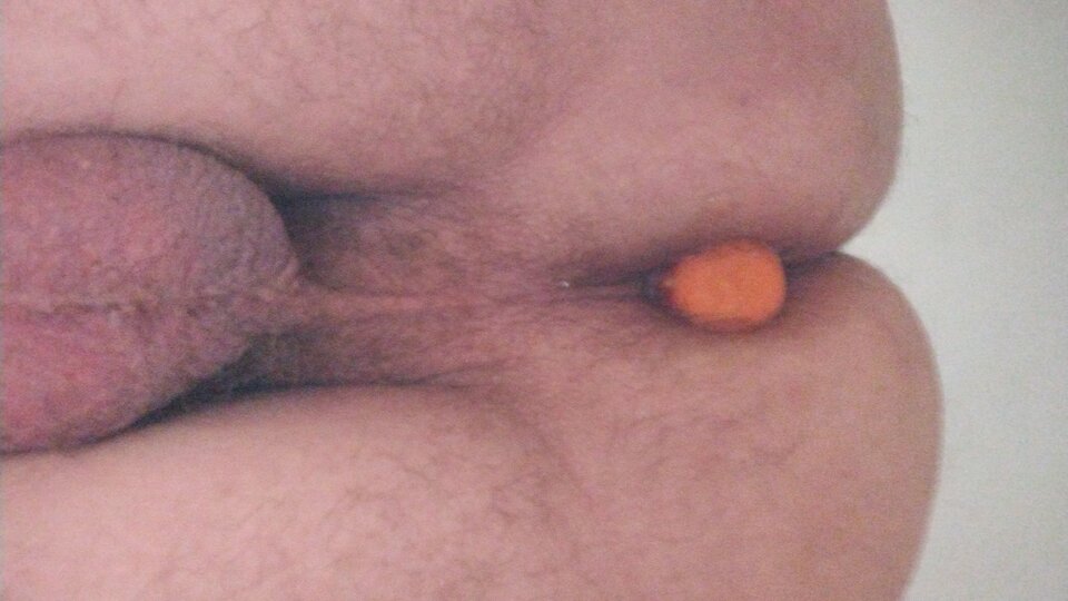 IMG_20221109_082634499.jpg - Slave321