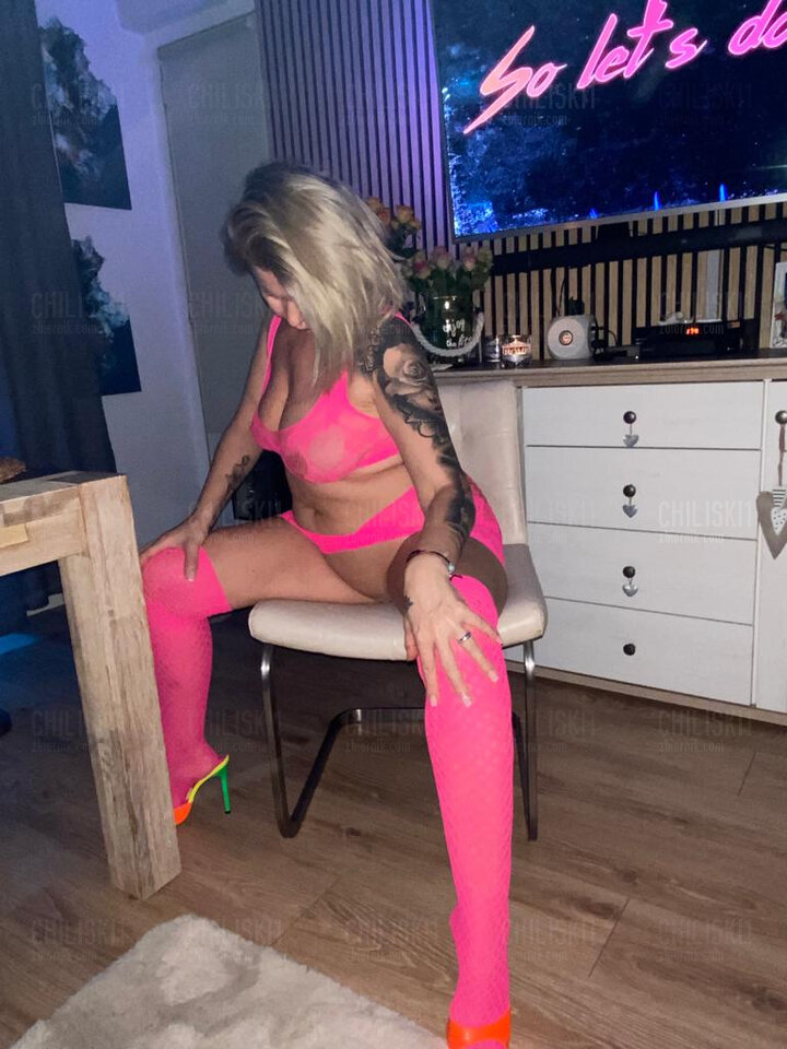 81C50823-5826-46BA-8BE1-60A99F8288B4.jpeg - Chiliski1