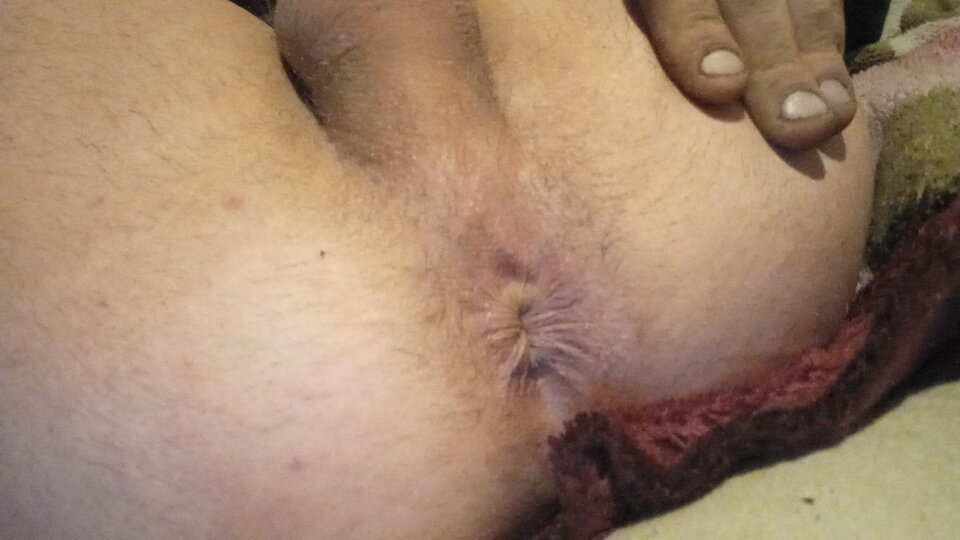 IMG-20220919-WA0011.jpeg - pawe16