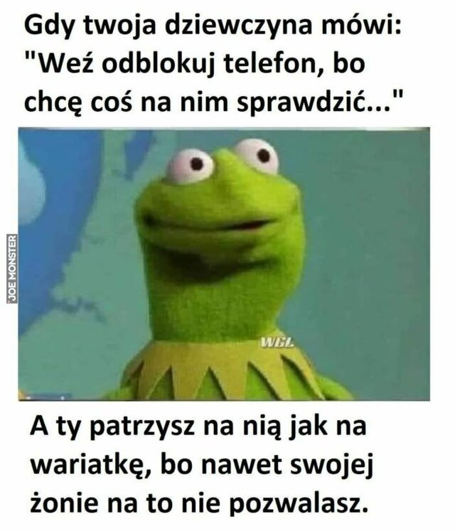najlepsze_na_zb