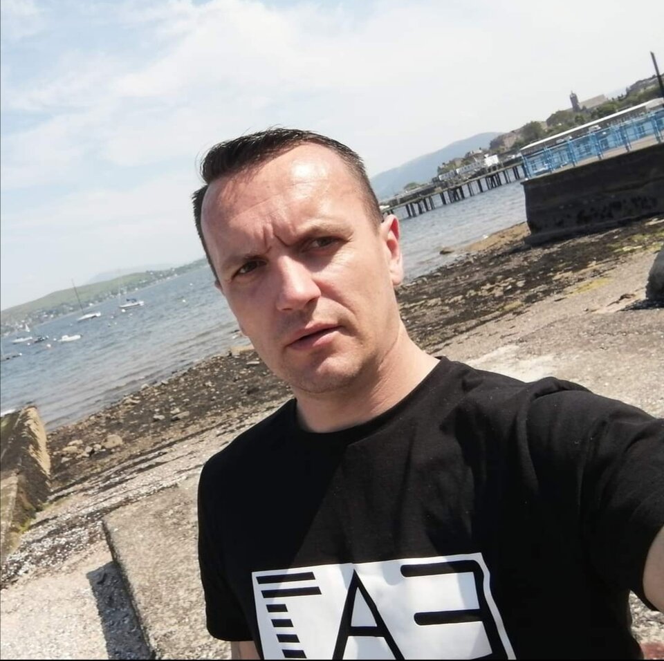 Screenshot_20220320_111546.jpg - krisskriss1982