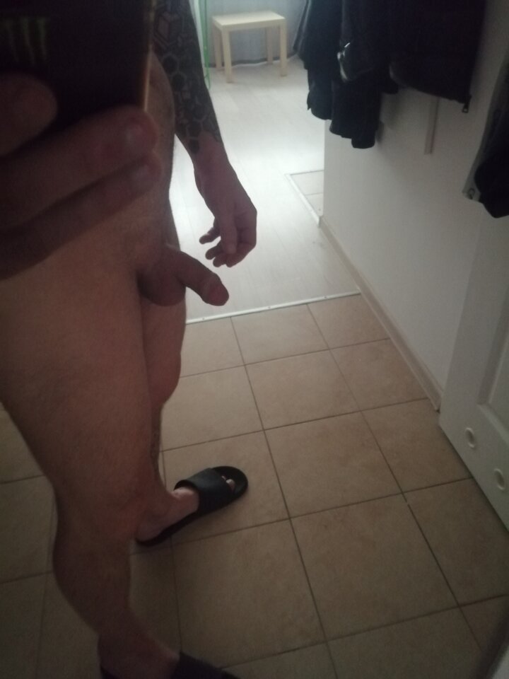 IMG_20221112_123814.jpg - krisskriss1982