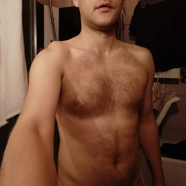 Oponiarz85