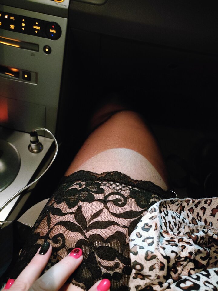 2715.jpg - PiggyiKermit