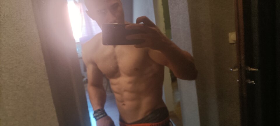 IMG20220522162508.jpg - DaNielll09