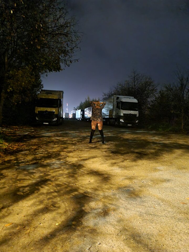 IMG-20221112-WA0010.jpg - Fantazja124