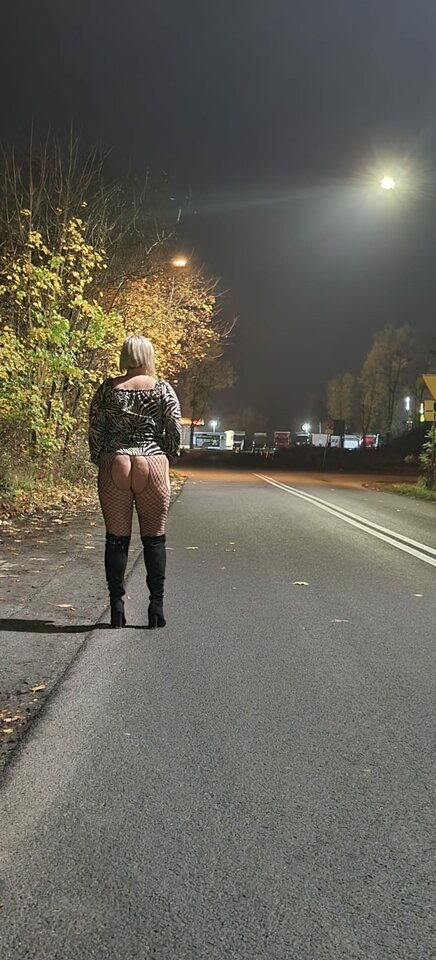 IMG-20221112-WA0015.jpg - Fantazja124