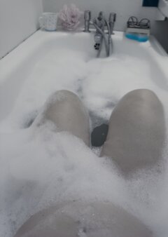 IMG_20221112_211514.jpg