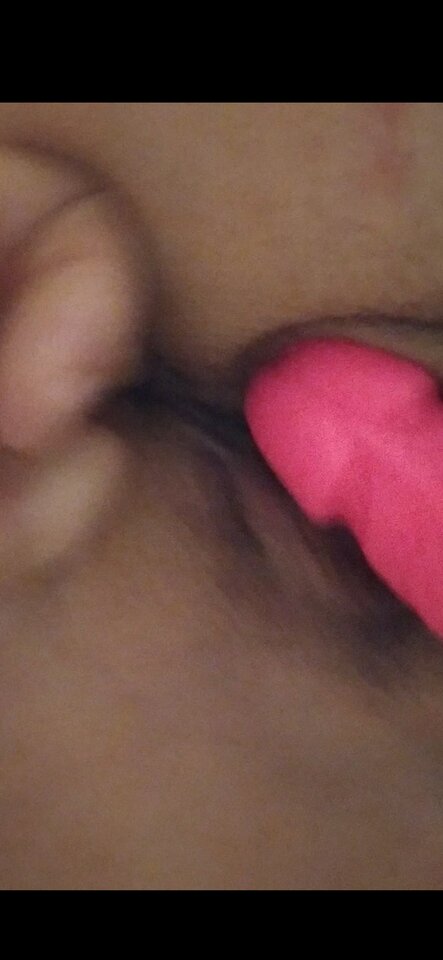 Screenshot_2022-11-12-21-28-09-042_com.miui.videoplayer.jpg - Para_Dy