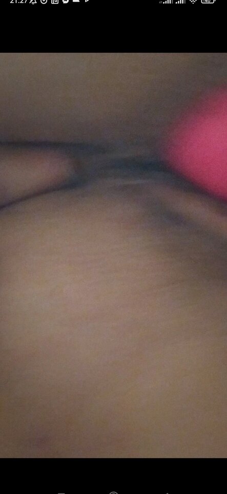 Screenshot_2022-11-12-21-27-38-366_com.miui.videoplayer.jpg - Para_Dy