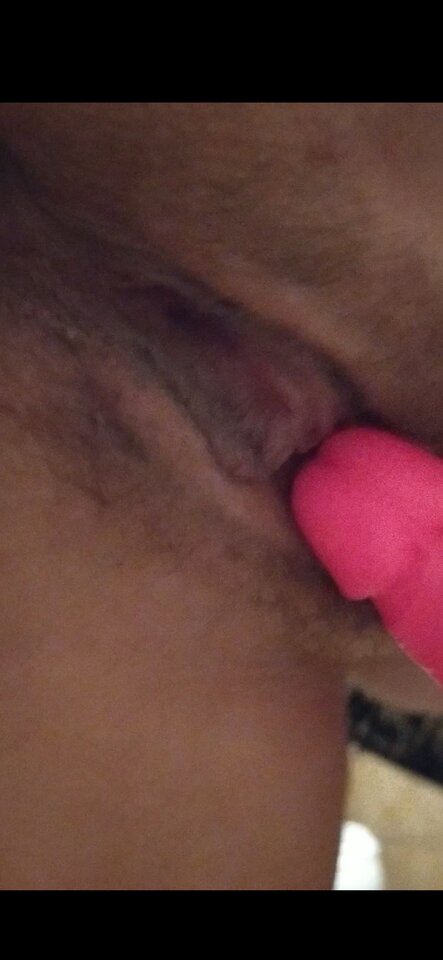 Screenshot_2022-11-12-21-28-24-579_com.miui.videoplayer.jpg - Para_Dy