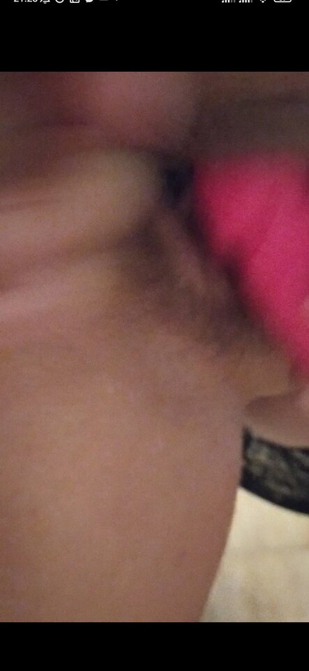 Screenshot_2022-11-12-21-28-18-504_com.miui.videoplayer.jpg - Para_Dy