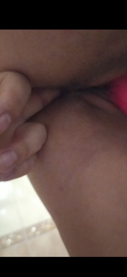 Screenshot_2022-11-12-21-27-35-441_com.miui.videoplayer.jpg - Para_Dy