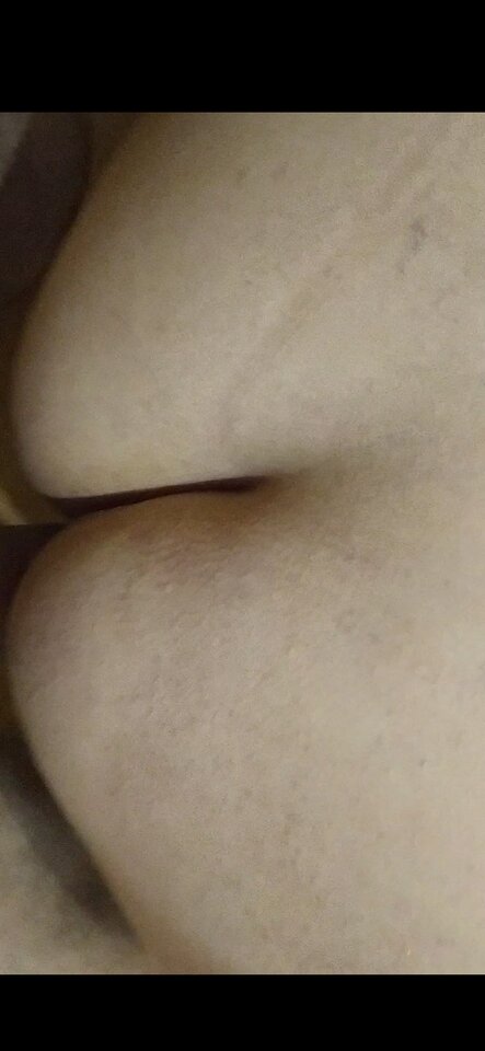 Screenshot_2022-11-12-21-26-32-637_com.miui.videoplayer.jpg - Para_Dy