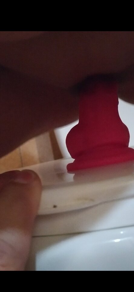 Screenshot_2022-11-12-21-23-19-855_com.miui.videoplayer.jpg - Para_Dy