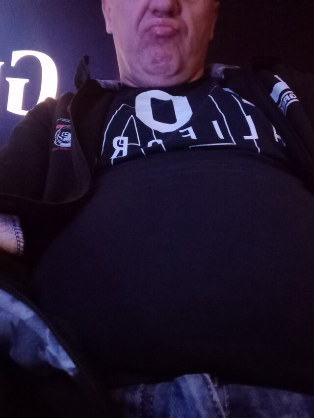 11m