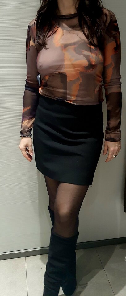 SU 4034.jpg - LenaTomek2019