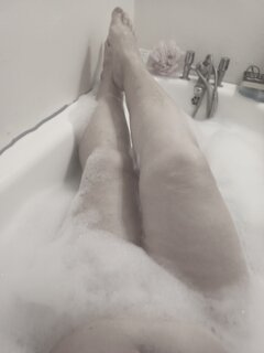 IMG_20221112_211845.jpg
