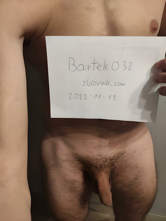 Bartek032