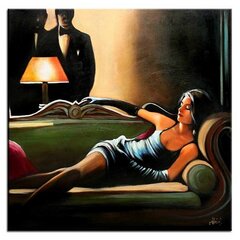 jack-vettriano.jpg