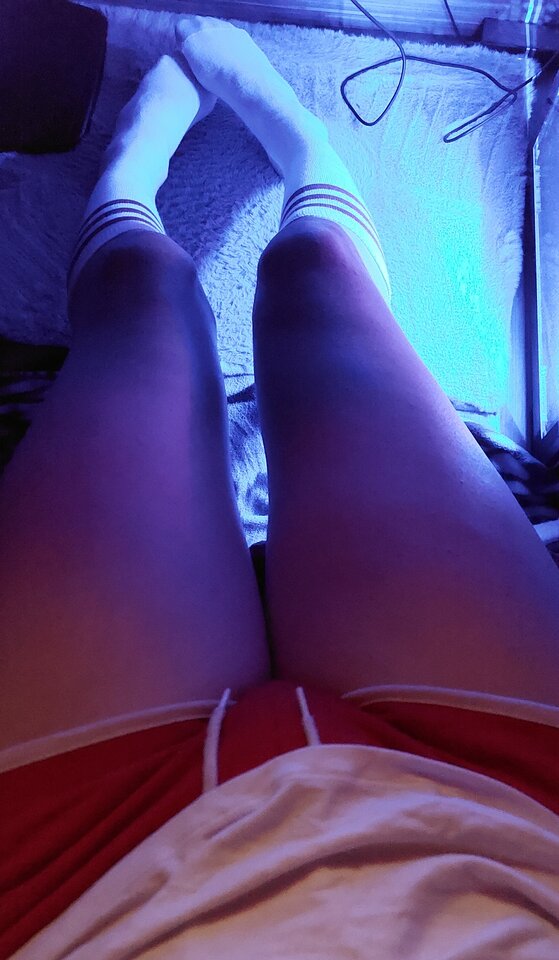 20221112_230643.jpg - k1i9n8g8a