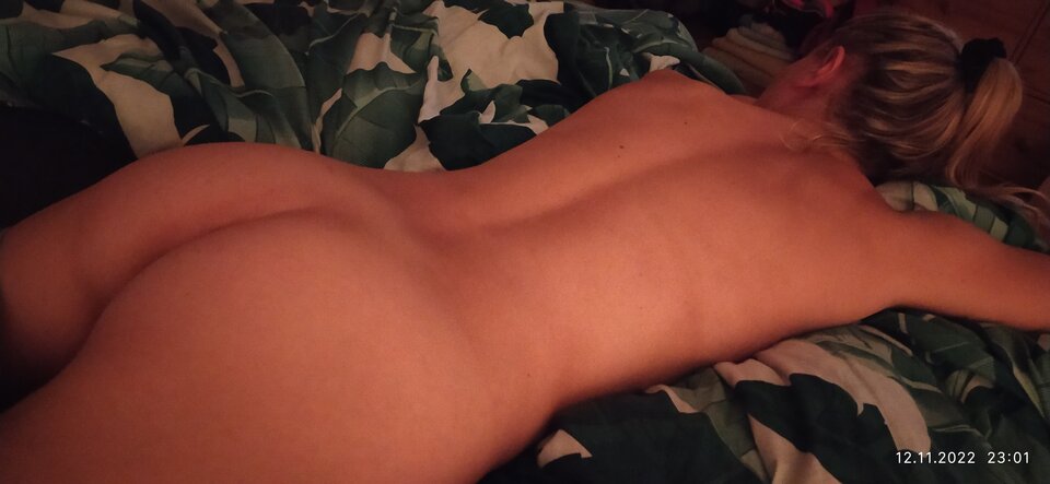 Wieczorowo - AnKar2022