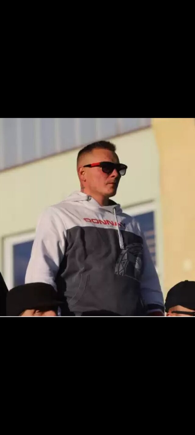 KamilACAB