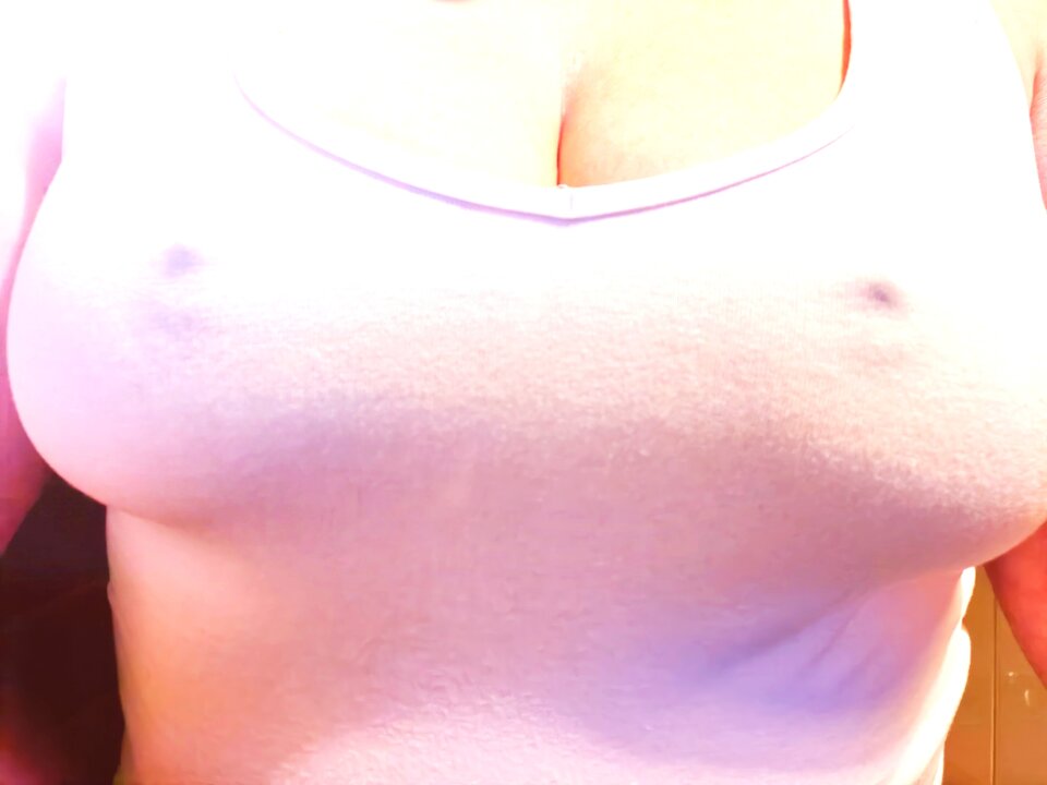 IMG_20221113_001851_edit_180904560753645.jpg - wredota1987