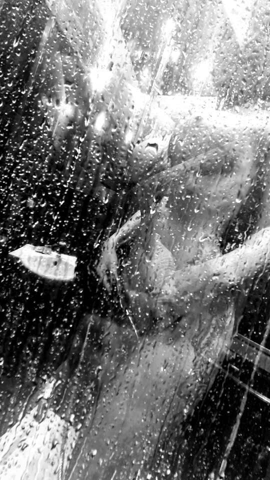 Shower ... - Better_Than_Sex