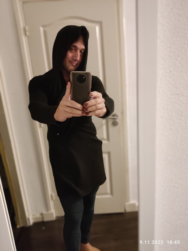 IMG_20221109_184504.jpg - Liliana43cdEindhoven