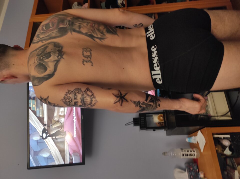 IMG_20220214_000202.jpg - Brudnopis88