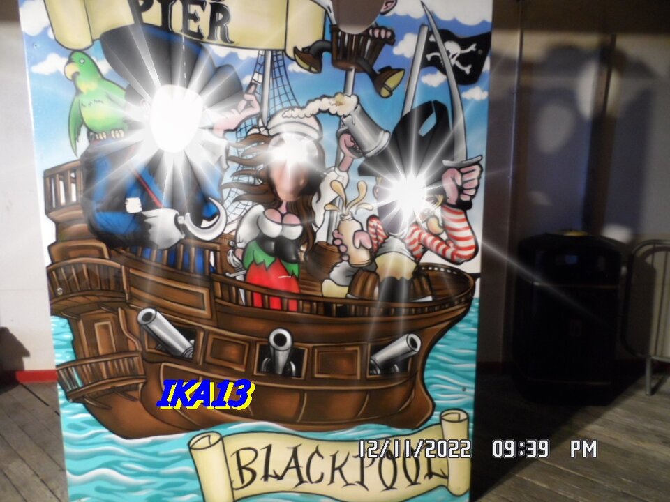 SAM_4329.JPG - ika13