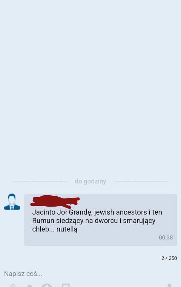 IMG_20221113_012725.jpg - panienka6969